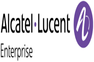 Alcatel