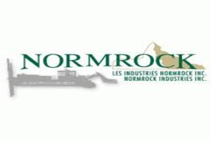 Normrock